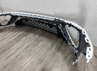 VW T-CROSS LIFT 2023 -> bumper front 2GM807221F