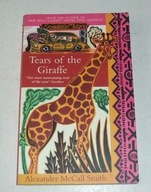 Tears of the Giraffe: The multi-million copy