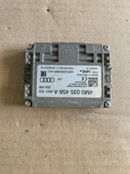 WZMACNIACZ SYGNAŁU BLUETOOTH AUDI 4M0035456A