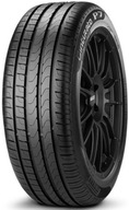 1x Pirelli CINTURATO P7 205/50 R17 89Y 2021