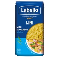 Makaron Lubella mini kokardki farfalline 400 g