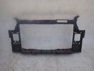 HYUNDAI I30 II 2 11-17 support panel for radiators pillar