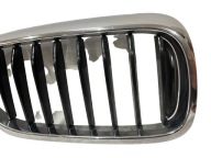maska bubreg desna BMW 5 G30 G31 original