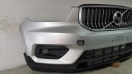 VOLVO XC40 XC 40 2017 - bumper front 7999