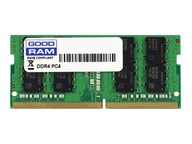 Pamięć RAM GOODRAM 16GB 2400MHz