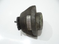 engine mount left BMW E60 E61 E63 N52 6775027