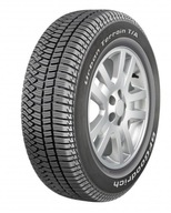 4× BFGoodrich Urban Terrain T/A 225/70R16 103 H priľnavosť na snehu (3PMSF)