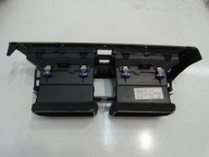 grid central PANEL air conditioning devices CITROEN C4 III 9835648280 2020R.