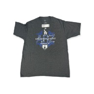 Pánske tričko Los Angeles Dodgers MLB XL