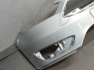 bumper front FORD FOCUS MK3 LIFT 14