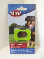 Kliker/Clicker do szkolenia psa TRIXIE 2289