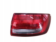 AUDI A4 8W B9 KOMBI light right rear part 8W9945070