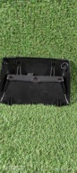 light supplementary (light stop) Mazda 6 GJ r2015