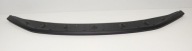 PORSCHE 911 992 GT3 9GT807110A SPOILER accessori Paraurti