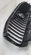 VOLVO XC60 II 17- grill grille radiator 31425539