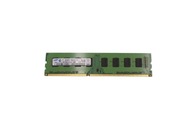 PAMIĘC RAM 4GB DDR3 667MHz SAMSUNG