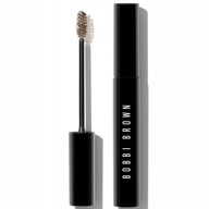 Żel do brwi BOBBI BROWN NATURAL BROW SHAPER 4,4ml