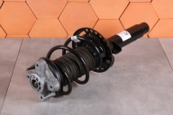 BMW G21 318d 320d 318i 320i 330i shock absorber right front front 6888488