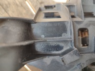 držač kutije osigurača AUDI Q7 4L 4L2971845