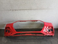bumper front AUDI A1 82A CITYCARVER