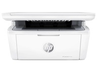 Urządzenie wielofunkcyjne HP LaserJet MFP M140w