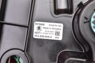 window regulator right rear part 5E3839656A SKODA OCTAVIA 4 IV KOMBI 19