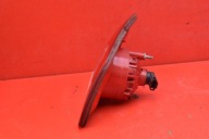 light left rear part rear 3C9945093 VW PASSAT B6 KOMBI 05-10