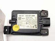 module ASYSTENT supports 5Q0907686B VOLKSWAGEN GOLF VII