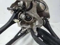 BMW X3 G01 swing rear right 6871030 (Z670)