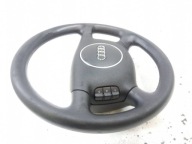 volante MULTIFUNKCJA Audi A3 e (1996-2003) 8L