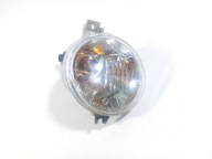 VW Lupo 98-05 indicator right OE 185407B