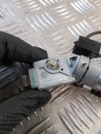 ignition 9663123280 PEUGEOT 301 18R