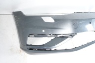 bumper front front VOLKSWAGEN GOLF VII LIFT 16- 5G0807221FL