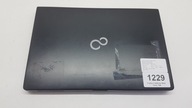 Laptop Fujitsu LifeBook S936 (1229)