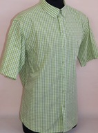 GOLFINO Koszula Męska / 44