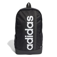 Plecak adidas szkolny Essentials Linear Backpack 23L HT4746 r.NS