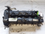 TESTATA MERCEDES W212 2.2 CDI R6510160201