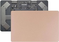Trackpad Touchpad Gładzik do Apple MacBook Air 13 A1932 GOLD