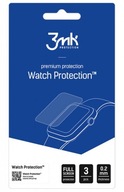 3mk Watch Protection FlexibleGlass Lite do Suunto5