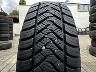 Maxxis AP2 All Season 165/65R14 83 T zosilnenie (XL)