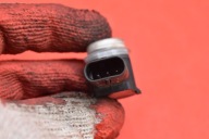 Sensor Parken PDC vorne 9G92-15K859-AB JAGUAR XE 14-20