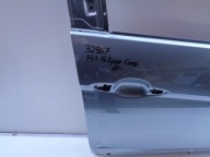 door right front MITSUBISHI ECLIPSE CROSS 17