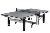 COMPETITION 740 ITTF CORNILLEAU СТІЛ ДЛЯ ПІНГ-ПОНГУ
