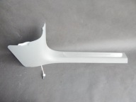 AUDI A8 D4 4H moulding threshold right BC5 4H1867272C
