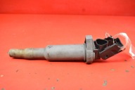 bobina di accensione U5039 BMW E90 E91 2.0 e 143 KM 08-13
