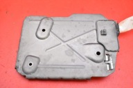 Porta per batteria 1EA915331C VW ID.3 1 e 62 Ah 204 KM 19-21