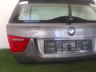 BMW E91 08-13 LIFT LCI KOMBI boot doors boot colour A52/7 original OE