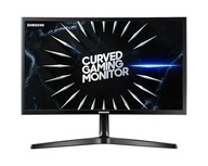 Monitor LED Samsung CRG50 23,5 " 1920 x 1080 px VA