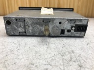 RADIO SAMOCHODOWE MUU VW AUDI 171035155D RETRO