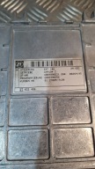 Bedienteil Computer Getriebe getriebe ZF BOSCH 0260001041